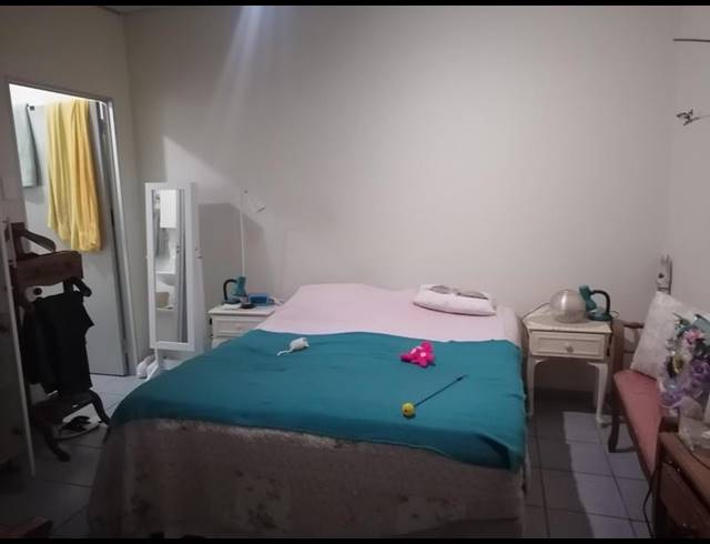 2 BEDROOM TOWNHOUSE FOR SALE IN MEER EN SEE